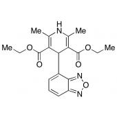  Darodipine 