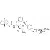  Darunavir N--D-Glucuronide 