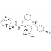  2-epi-Darunavir 