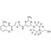  Dasatinib-d8 N-Oxide 