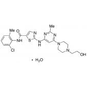  Dasatinib Monohydrate 