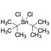  Di-tert-butyltin Dichloride 