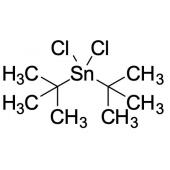  Di-tert-butyltin Dichloride 