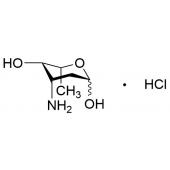  L-Daunosamine, Hydrochoride 