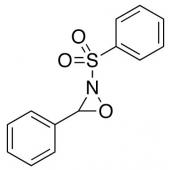  Davis Oxaziridine 