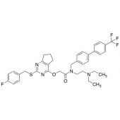  Darapladib-impurity 