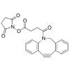  DBCO-NHS Ester 