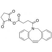  DBCO-NHS Ester 