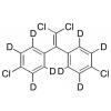  4,4'-Dichlorodiphenyldichloro 