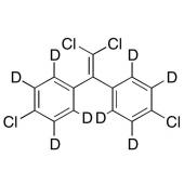  4,4'-Dichlorodiphenyldichloro 