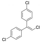  DL-Aspartic-2,3,3-d3 Acid 