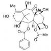  10-Deacetyl Baccatin III 