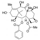  10-Deacetyl Baccatin III 