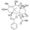  13-epi-10-Deacetyl 