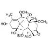  10-Deacetyl-7,10-dimethoxy- 