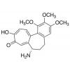  N-Deacetyl Colchiceine 