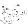  3-Deacetylsalannin >85% 