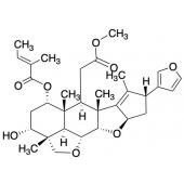  3-Deacetylsalannin >85% 