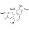  (S)-N-Deacetyl Colchicine 