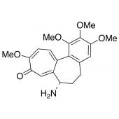  (S)-N-Deacetyl Colchicine 