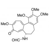  N-Deacetyl-N-formyl Colchicine 