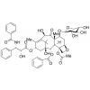  10-Deacetyl-7-xylosyl 