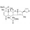  Desacetyl Nimbin 