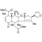  Desacetyl Nimbin 