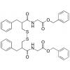  Deacetyl Racecadotril Disulfid 