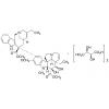  Desacetyl Vinorelbine 