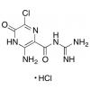  5-Deamino-5-oxo Amiloride 