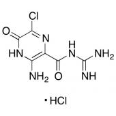  5-Deamino-5-oxo Amiloride 