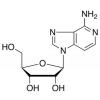  3-Deaza Adenosine 