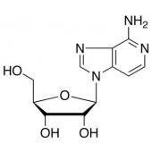  3-Deaza Adenosine 