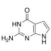  7-Deazaguanine 