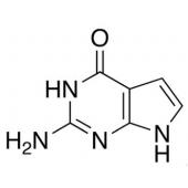  7-Deazaguanine 