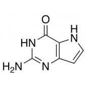  9-Deazaguanine 