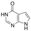  7-Deazahypoxanthine 