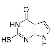  7-Deaza-2-mercapto-hypo 