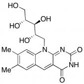  5-Deazariboflavin 