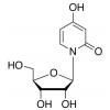  3-Deazauridine 