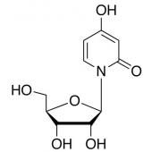  3-Deazauridine 