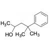  Dimethyl Phenylbutanol 