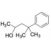  Dimethyl Phenylbutanol 