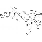  2-Debenzoyl-2-pentenoyl 