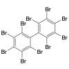  Decabromobiphenyl 