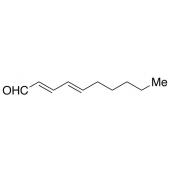  trans,trans-2,4-Decadienal 