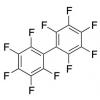  Decafluorobiphenyl 