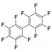  Decafluorobiphenyl 