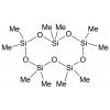  Decamethylcyclopentasiloxane 